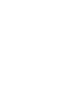 OddLatent company logo