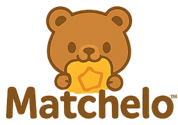 Matchelo logo